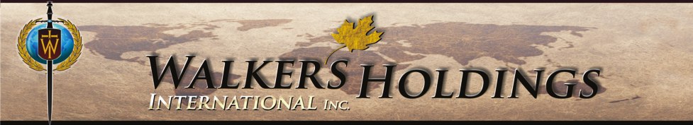 Walker Technologies